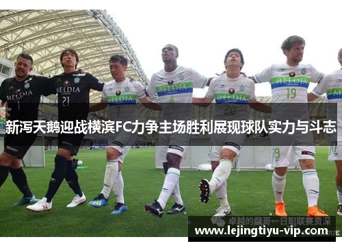 新泻天鹅迎战横滨FC力争主场胜利展现球队实力与斗志